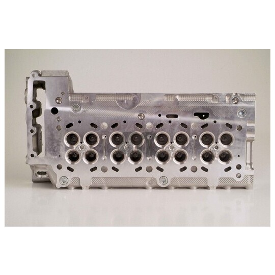 908585K - Cylinder Head 