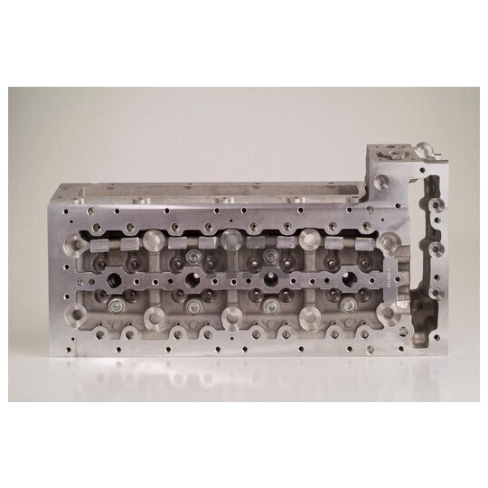 908585K - Cylinder Head 