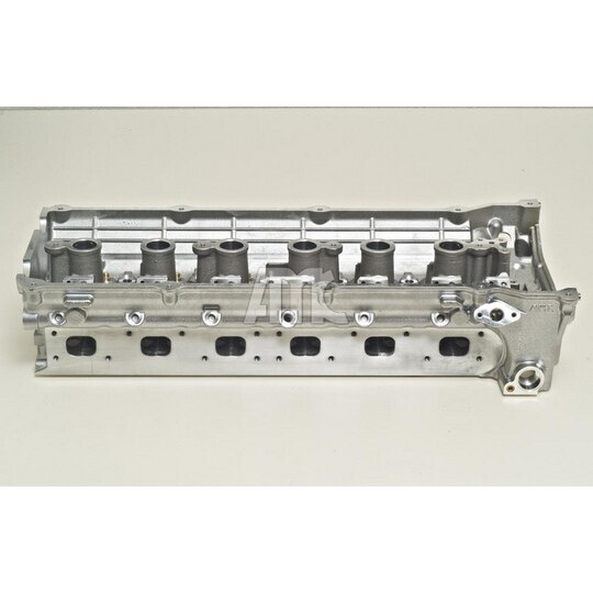 910556K - Cylinder Head 