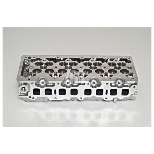 908555K - Cylinder Head 