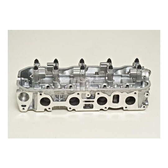 910511K - Cylinder Head 