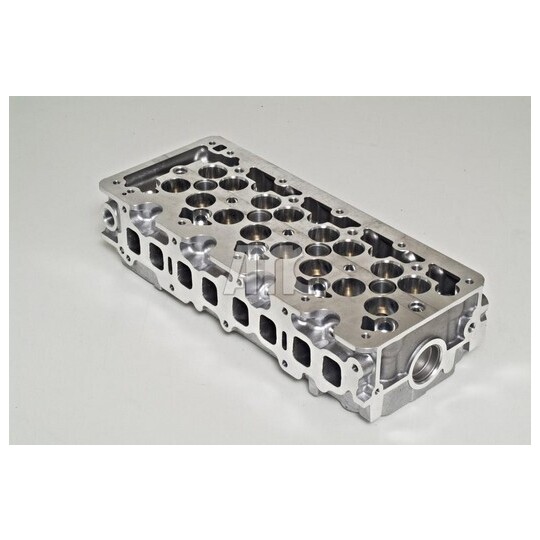 908555K - Cylinder Head 