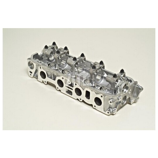 910511K - Cylinder Head 