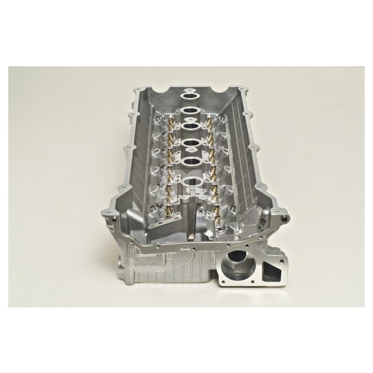 910556K - Cylinder Head 