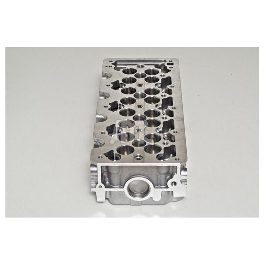 908555K - Cylinder Head 