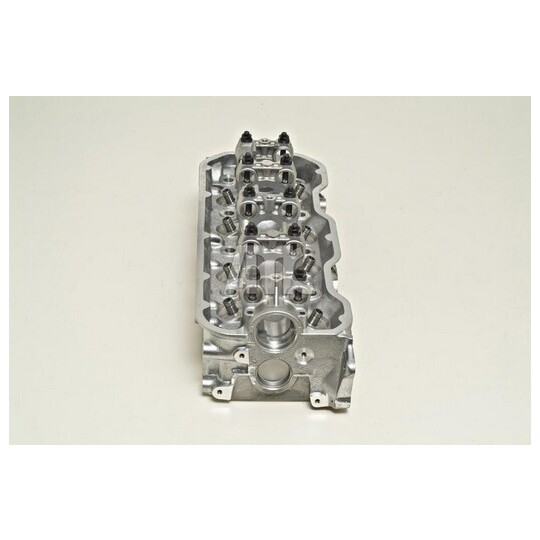 910511K - Cylinder Head 