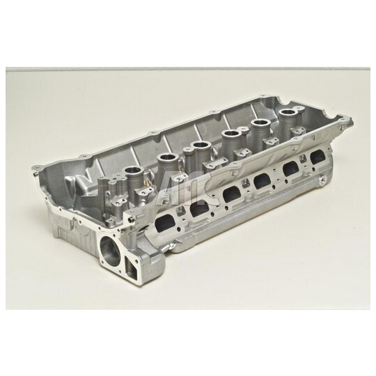 910556K - Cylinder Head 