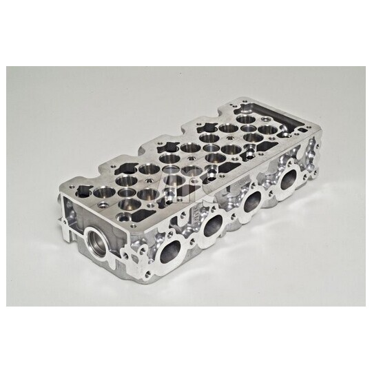 908555K - Cylinder Head 