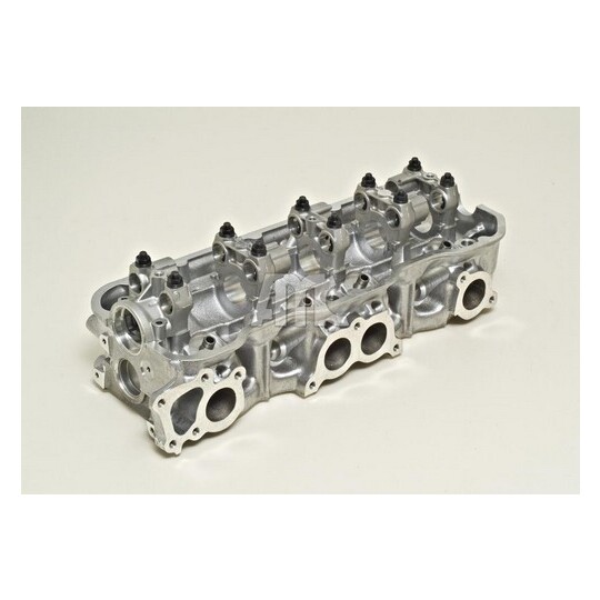 910511K - Cylinder Head 