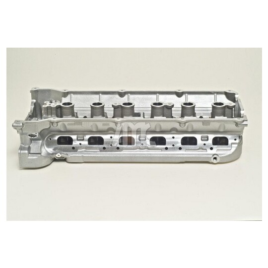 910556K - Cylinder Head 