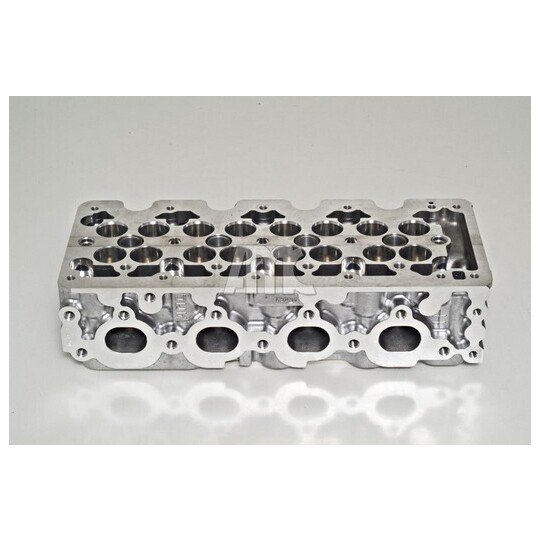 908555K - Cylinder Head 