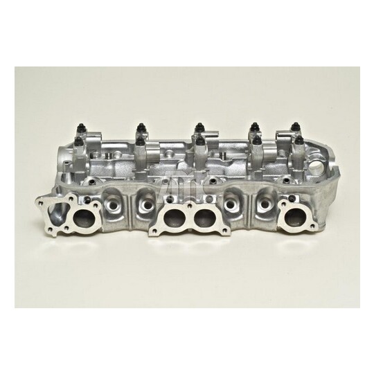 910511K - Cylinder Head 