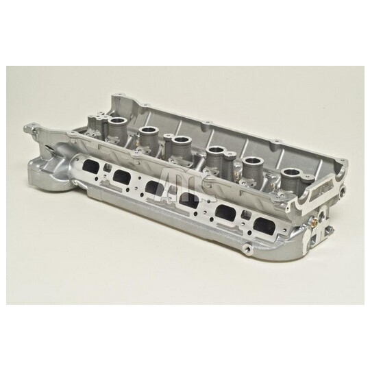 910556K - Cylinder Head 