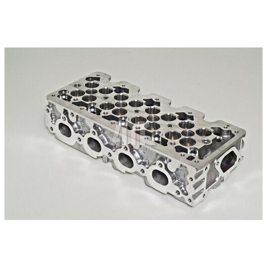 908555K - Cylinder Head 