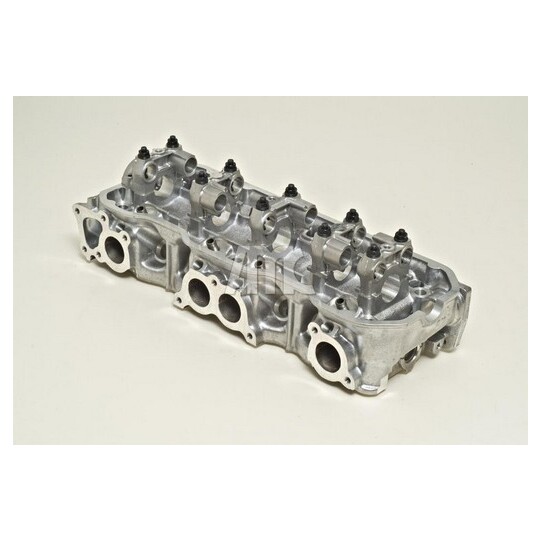 910511K - Cylinder Head 