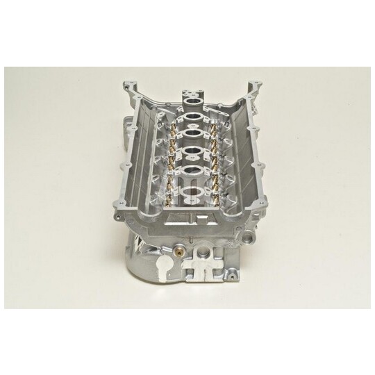 910556K - Cylinder Head 