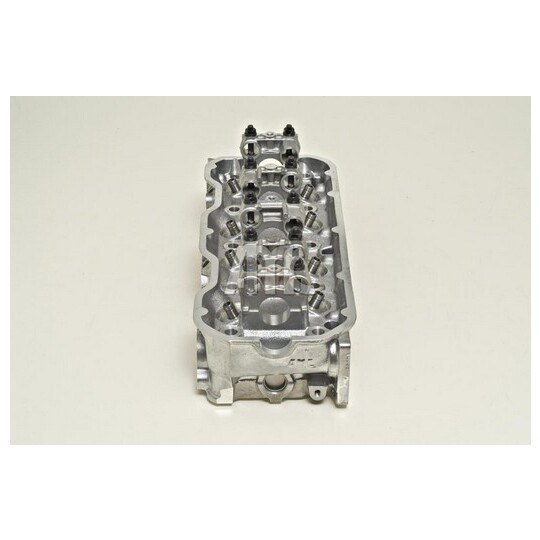 910511K - Cylinder Head 