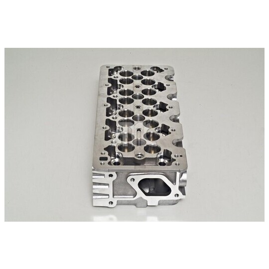 908555K - Cylinder Head 