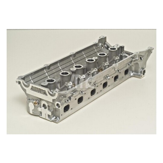 910556K - Cylinder Head 