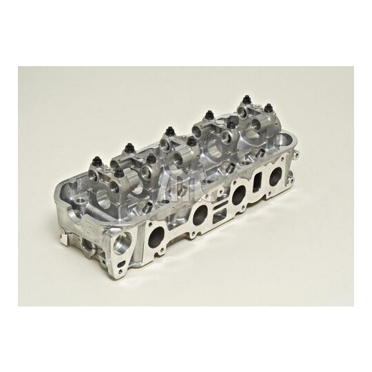 910511K - Cylinder Head 