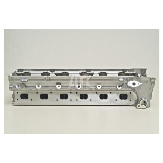 910556K - Cylinder Head 