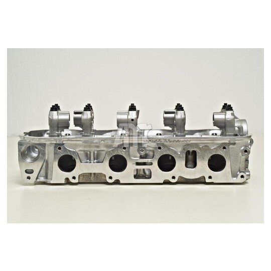 910511K - Cylinder Head 