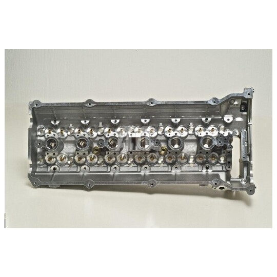 910556K - Cylinder Head 