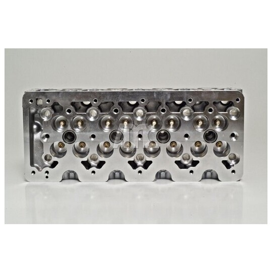 908555K - Cylinder Head 