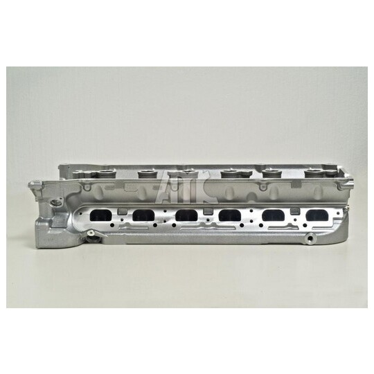 910556K - Cylinder Head 