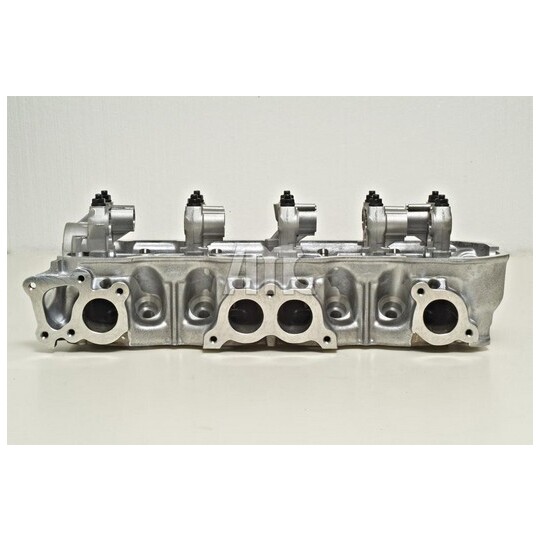 910511K - Cylinder Head 