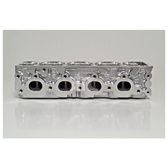 908555K - Cylinder Head 