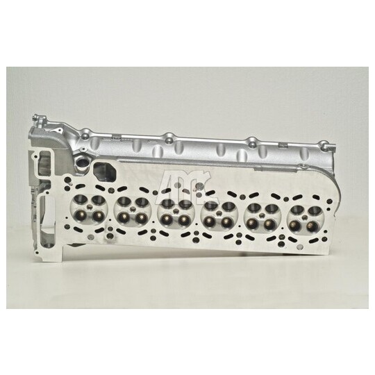 910556K - Cylinder Head 