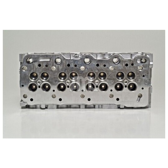 908555K - Cylinder Head 