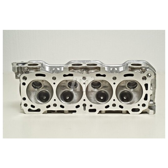 910511K - Cylinder Head 