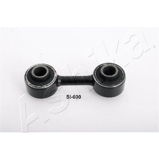 106-06-600 - Link, stabilizer bar 