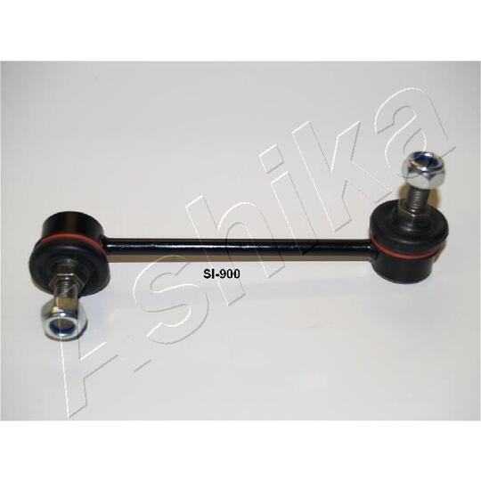 106-09-900 - Link, stabilizer bar 