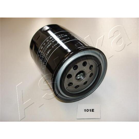 10-01-101E - Oil filter 