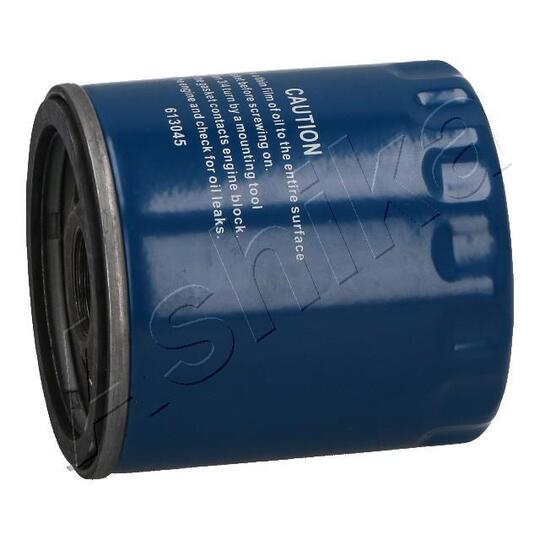 10-00-014 - Oil filter 