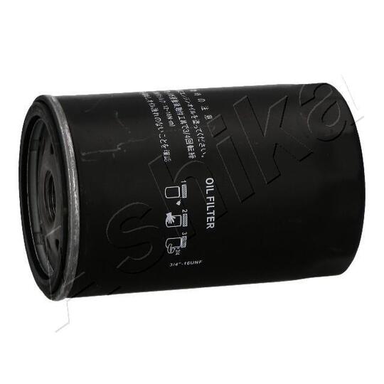 10-00-097 - Oil filter 