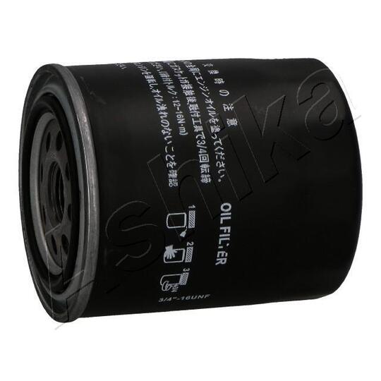 10-01-111 - Oil filter 