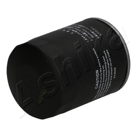 10-00-013 - Oil filter 