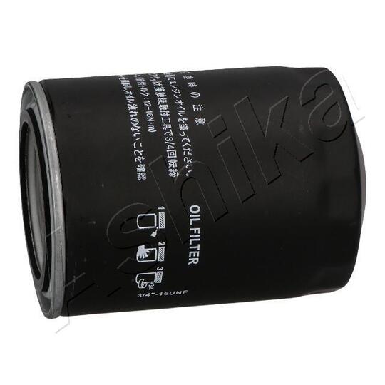 10-01-101E - Oil filter 