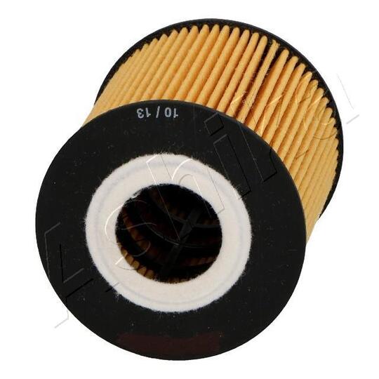 10-00-007 - Oil filter 