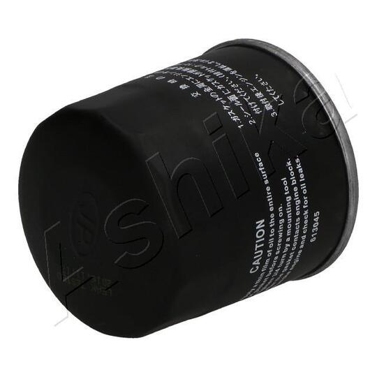 10-01-120 - Oil filter 