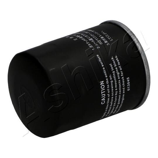 10-01-117 - Oil filter 