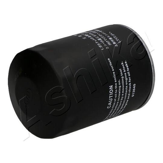 10-01-101E - Oil filter 