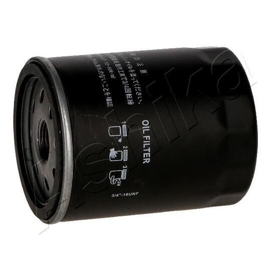 10-03-394 - Oil filter 