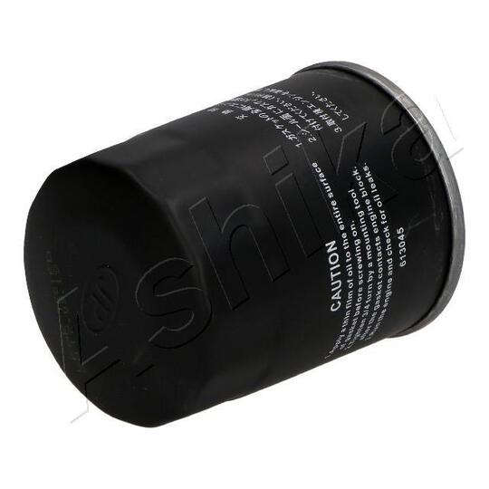 10-02-214 - Oil filter 