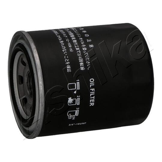 10-08-800 - Oil filter 