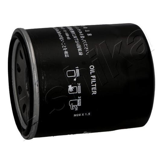 10-09-916 - Oil filter 